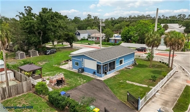 3706 OLD BRADENTON RD Sarasota Florida, 34234 | 3706 OLD BRADENTON RD Sarasota, FL 34234