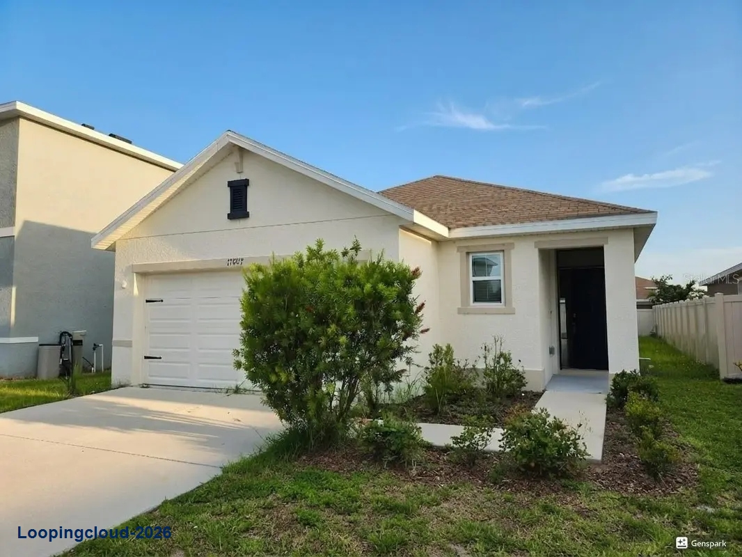 17007 BLISTER WING DR Wimauma, FL 33598