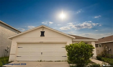 17007 BLISTER WING DR Wimauma Florida, 33598 | 17007 BLISTER WING DR Wimauma, FL 33598