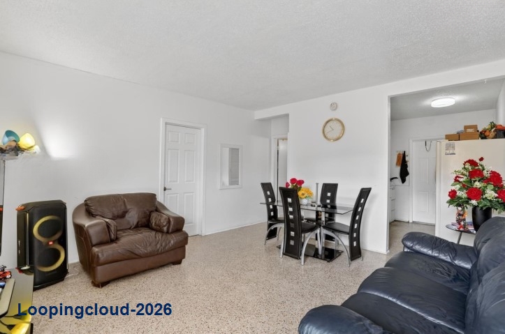 Multifamily at 2100 NW 24th St