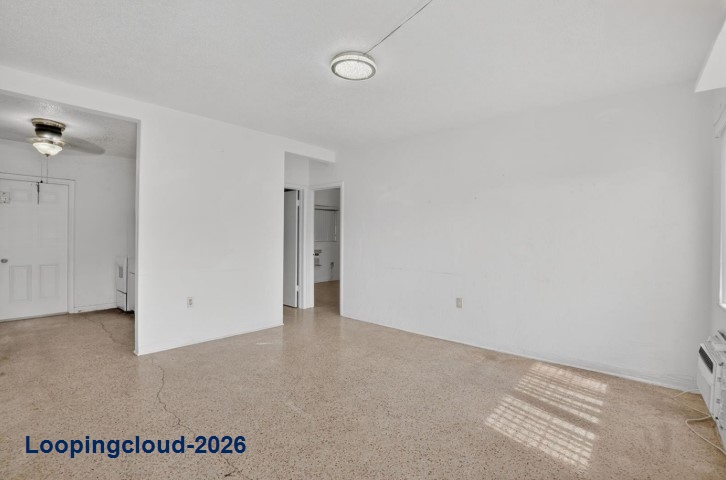 Multifamily at 2100 NW 24th St