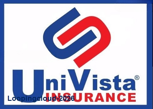 Exceptional Investment Opportunity – Award Winning Univista Ins Agency