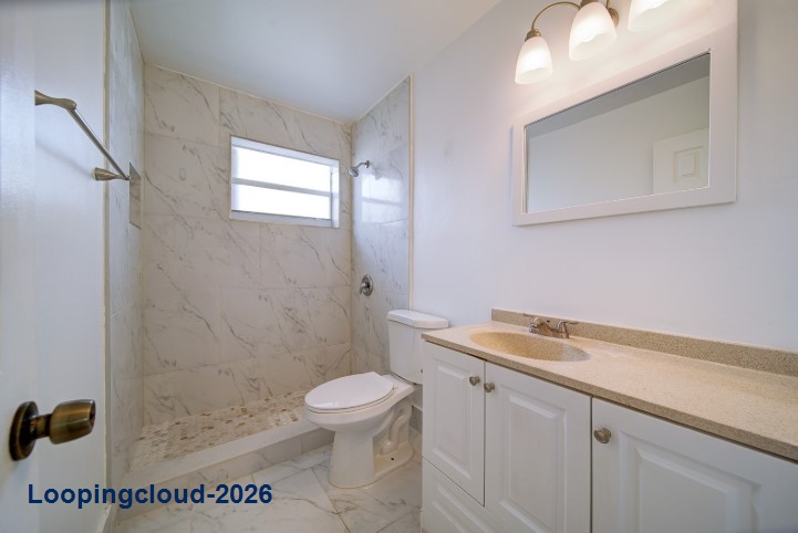 Multi family for sale at 7358 - 7360 SW 23rd St Miami.