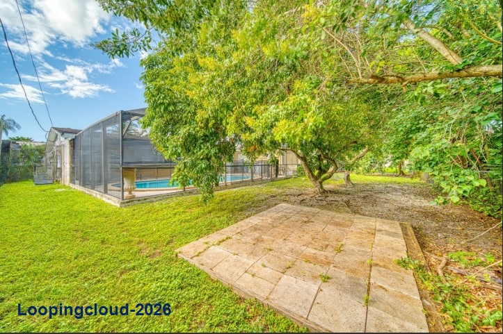 Single Family house for sale 11331 SW 176th St
