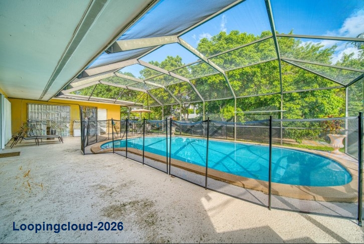 Single Family house for sale 11331 SW 176th St