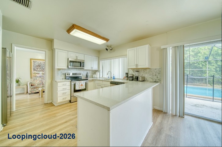 Single Family house for sale 11331 SW 176th St