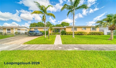 11331 SW 176th St Miami Florida, 33157 | Single Family house for sale 11331 SW 176th St