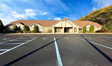 38000 Utica Rd, Sterling Heights Michigan , 48312