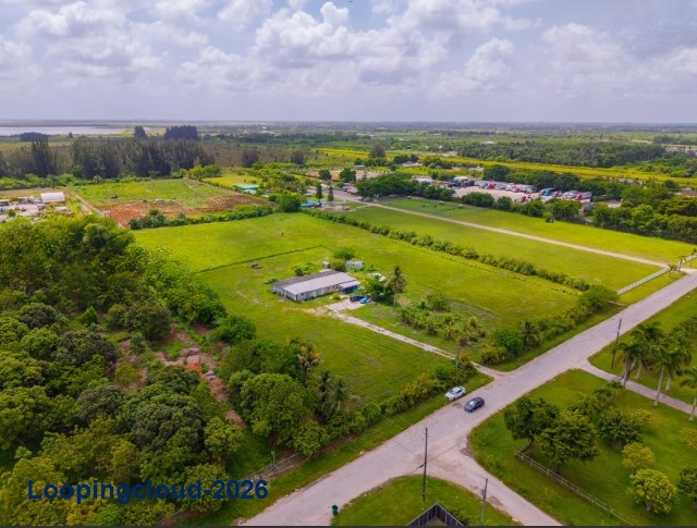 12825 SW 197th Ave Miami, FL 33196