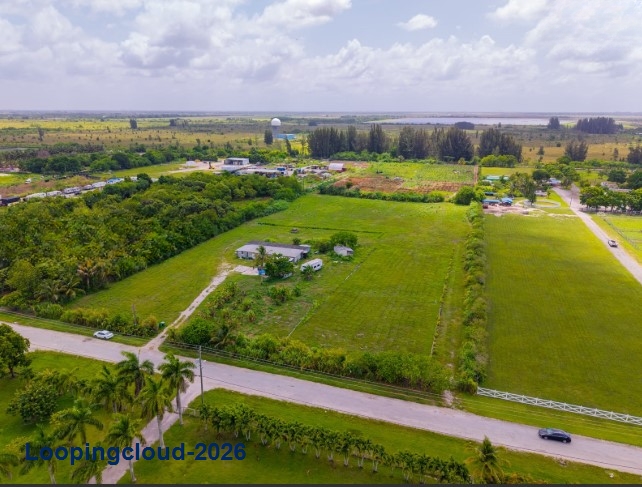 12825 SW 197th Ave Miami, FL 33196