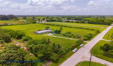 12825 SW 197th Ave, Miami Florida , 33196