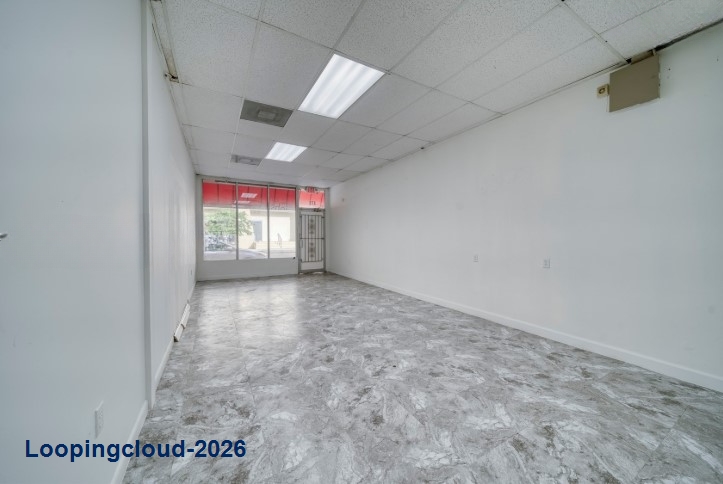 Office space for Lease at 363 E 1st Ave, Miami