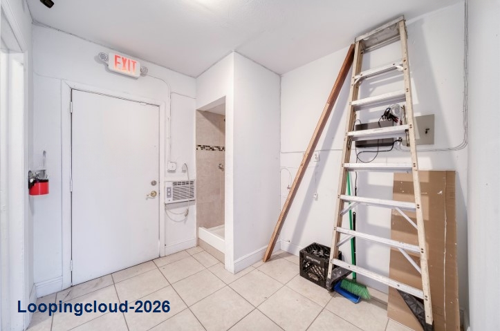 Office space for Lease at 363 E 1st Ave, Miami