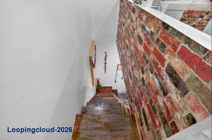 Private two story saloon for lease at 8750 W Flagler St #2 Miami