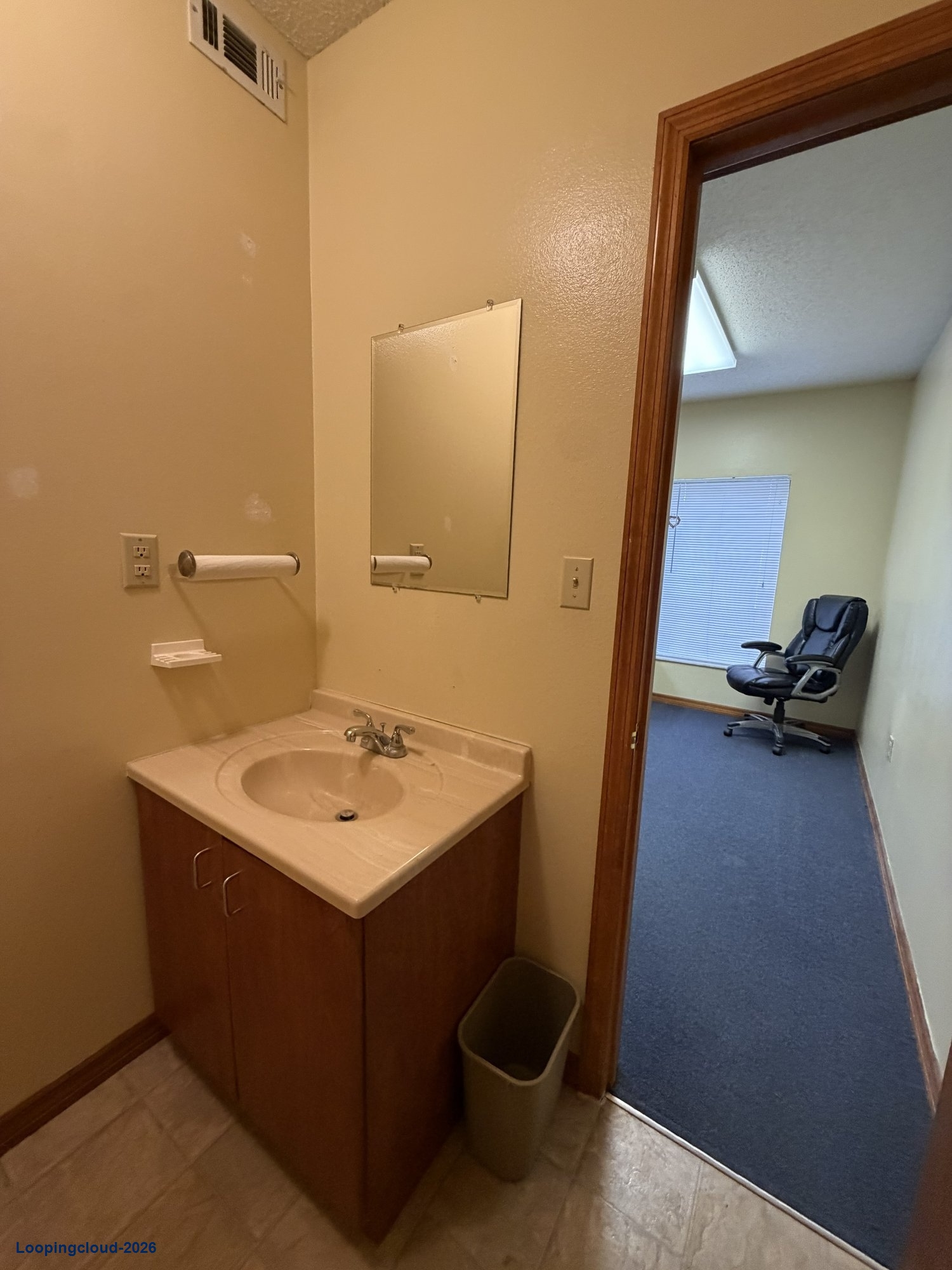 Kissimmee Medical Office Space for Sale | 1,868 SF Move-In Ready Condo