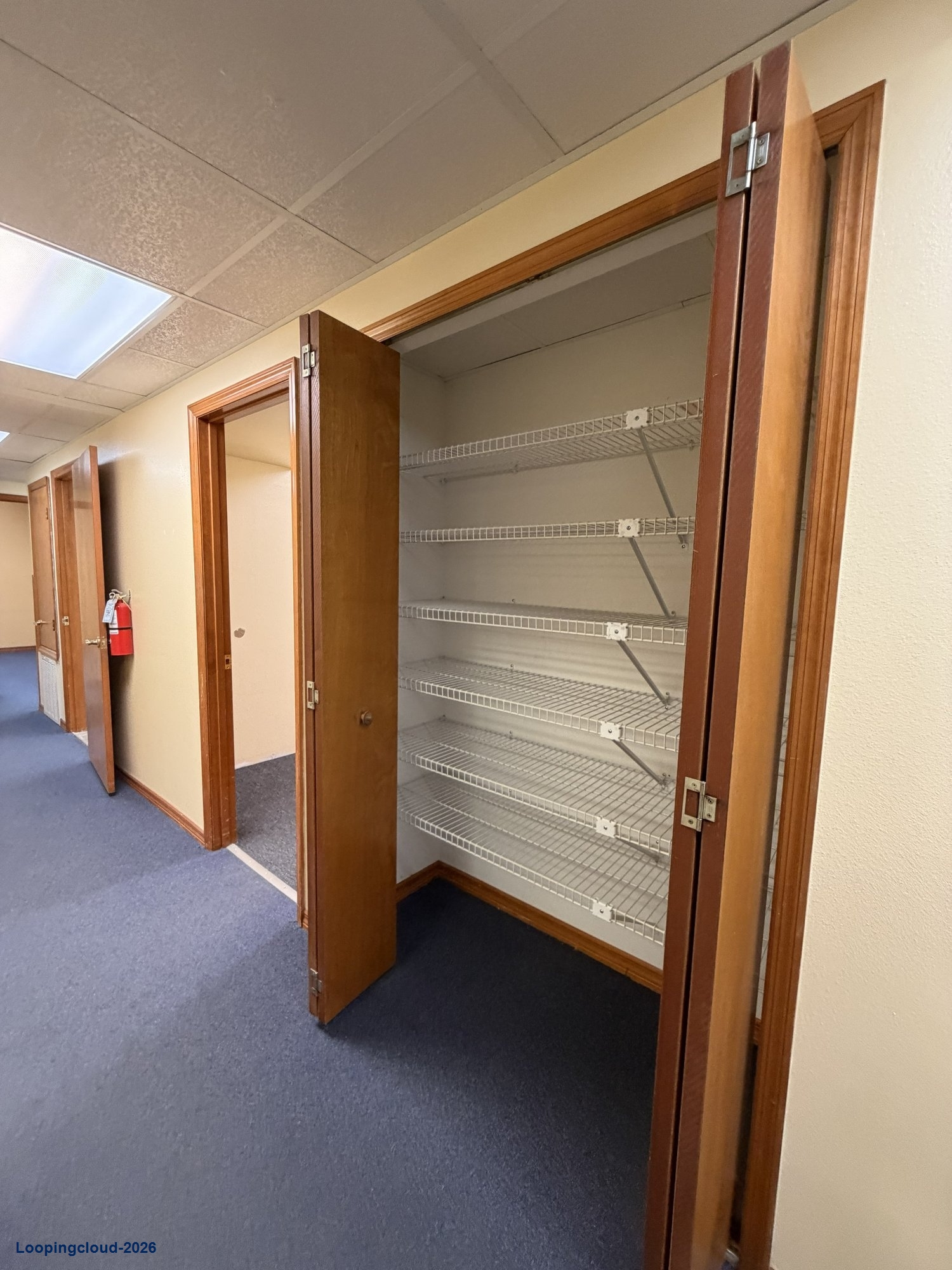 Kissimmee Medical Office Space for Sale | 1,868 SF Move-In Ready Condo