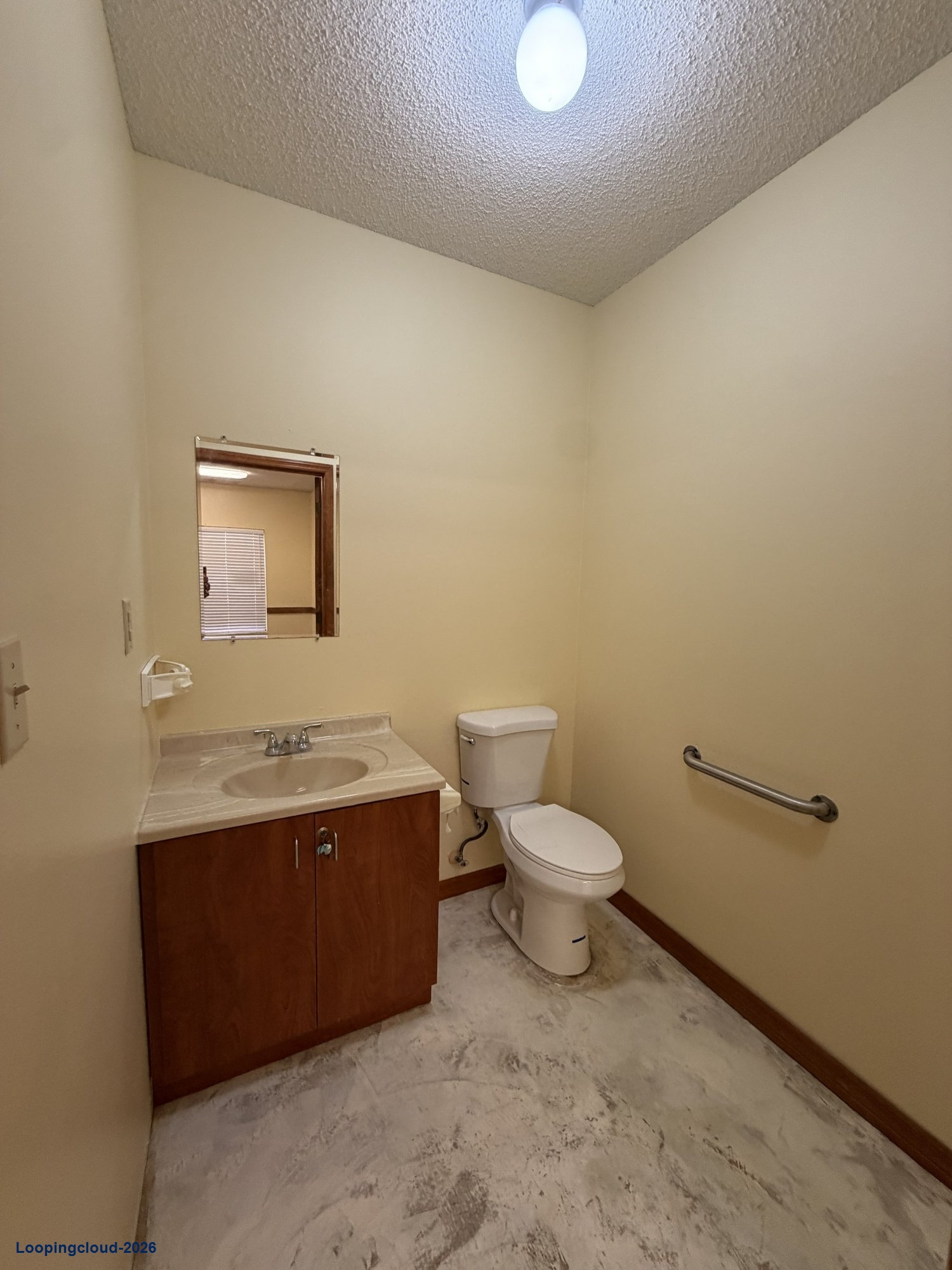 Kissimmee Medical Office Space for Sale | 1,868 SF Move-In Ready Condo