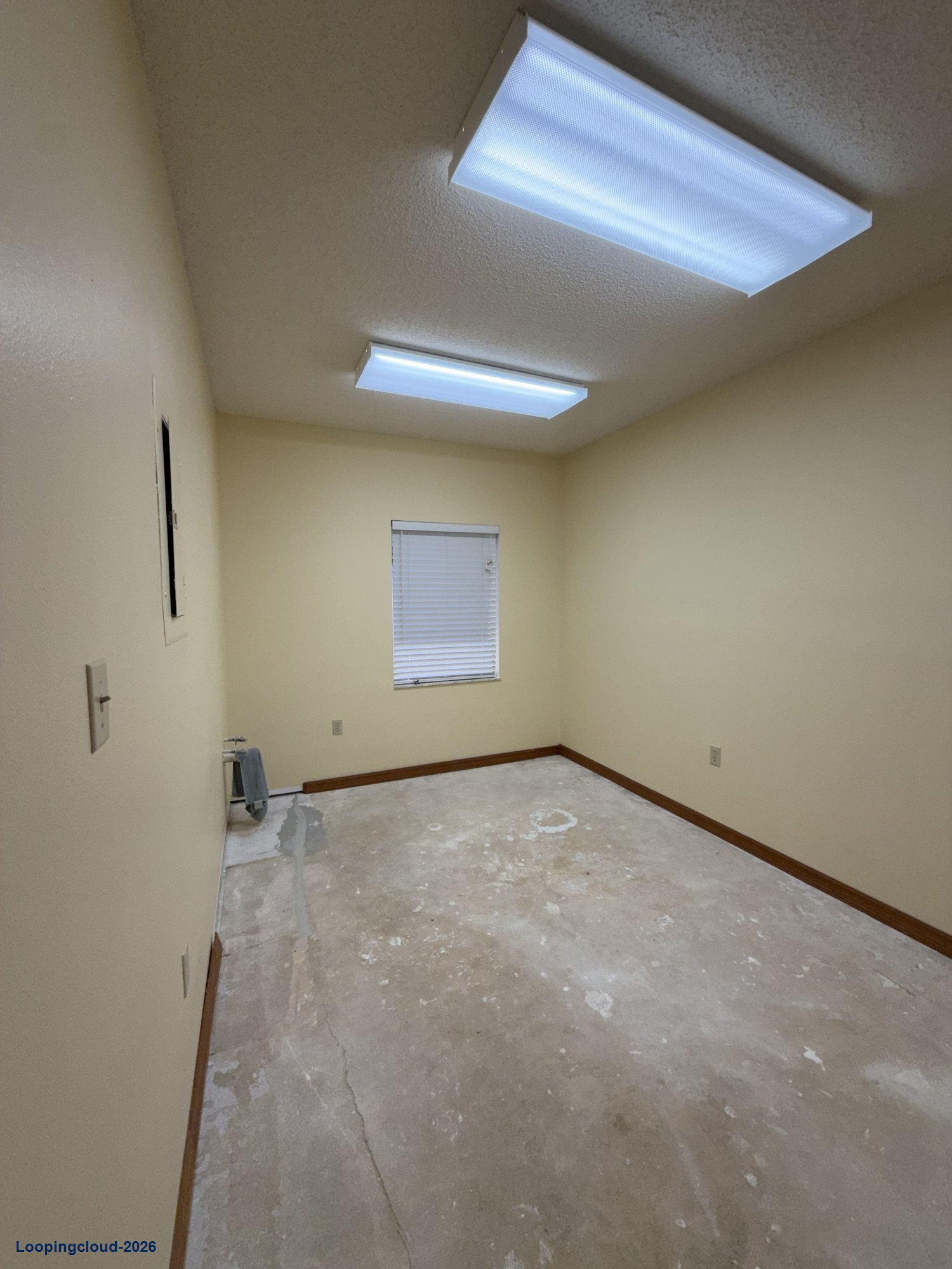 Kissimmee Medical Office Space for Sale | 1,868 SF Move-In Ready Condo
