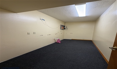Kissimmee Medical Office Space for Sale | 1,868 SF Move-In Ready Condo