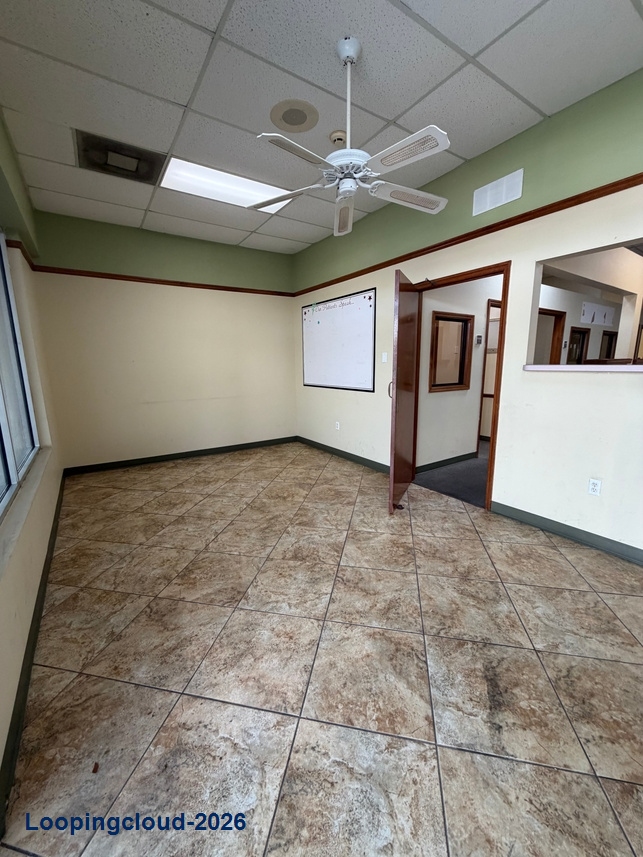 Medical Office Space for Lease | 1206 John Young Pkwy, Kissimmee, FL