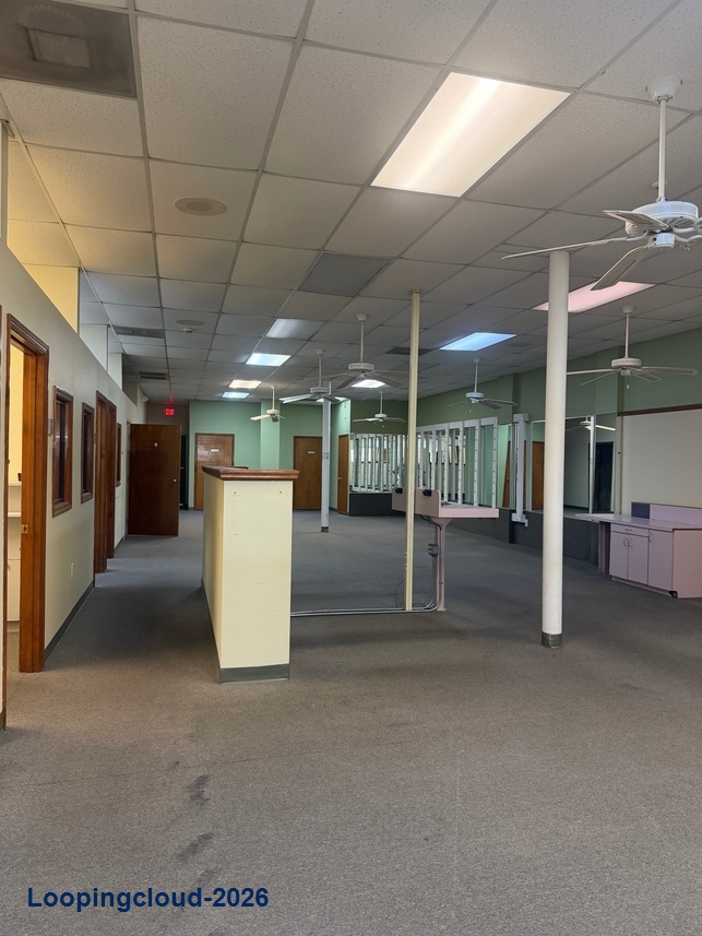 Medical Office Space for Lease | 1206 John Young Pkwy, Kissimmee, FL