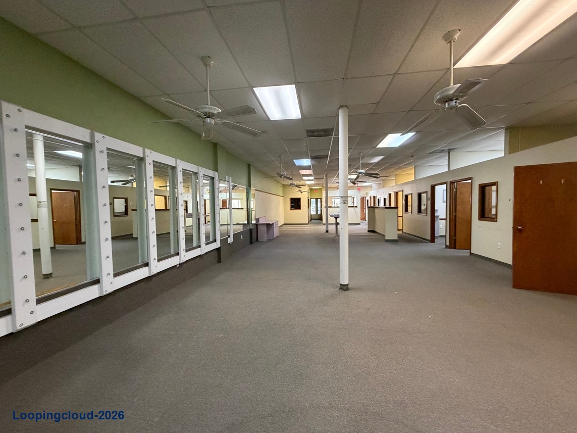 Medical Office Space for Lease | 1206 John Young Pkwy, Kissimmee, FL