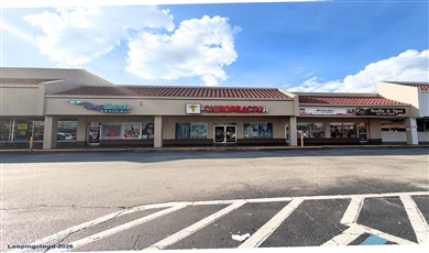 1206 John Young Pkwy, Kissimmee Florida , 34741