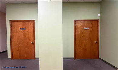 Medical Office Space for Lease | 1206 John Young Pkwy, Kissimmee, FL