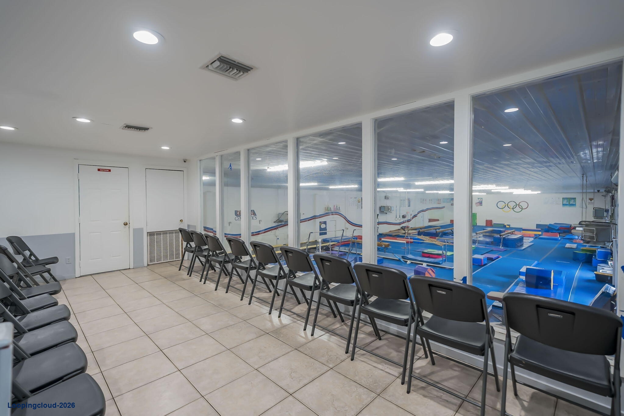 1003-1013 SE Holbrook Court 1003-1013, Port St. Lucie Unit: 1003-1013