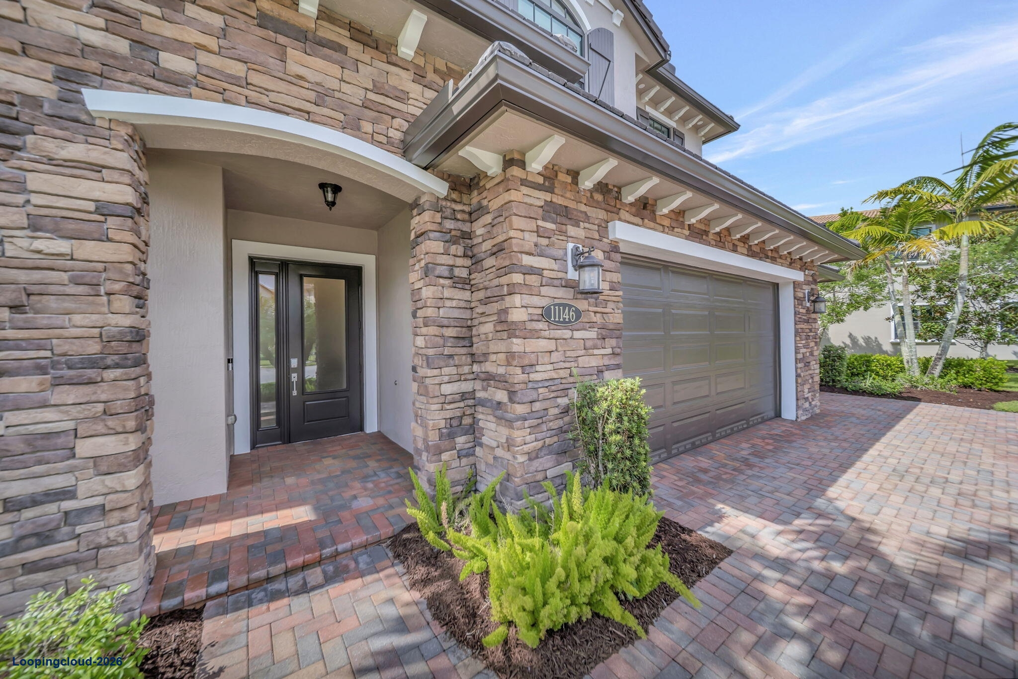 11146 Meridian Drive N Single Family house for sale