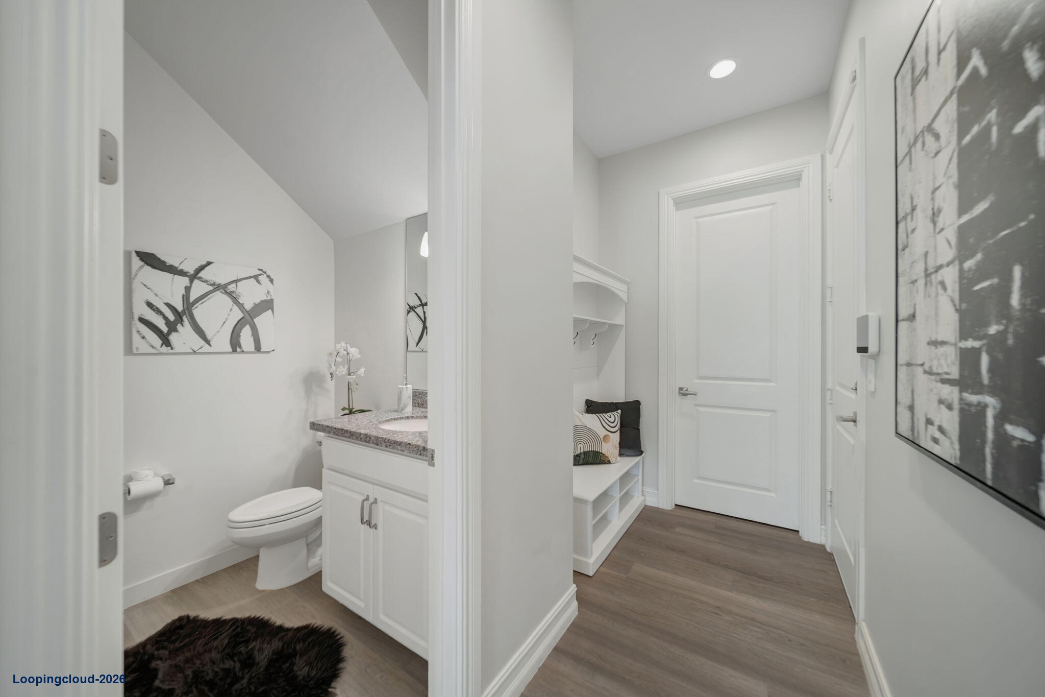 11146 Meridian Drive N Single Family house for sale