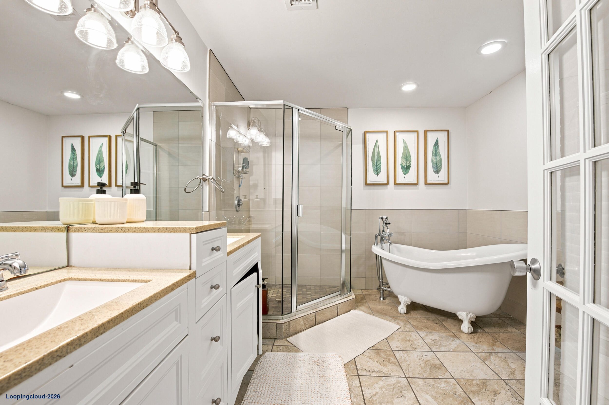 Single house for sale at 17070 Boca Club Boulevard 1 Boca Raton, FL 33487
