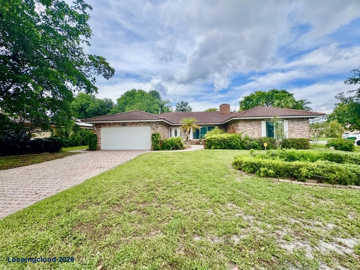 Single Family house for sale at 2022 NW 112th Avenue, Coral Springs, FL 33071