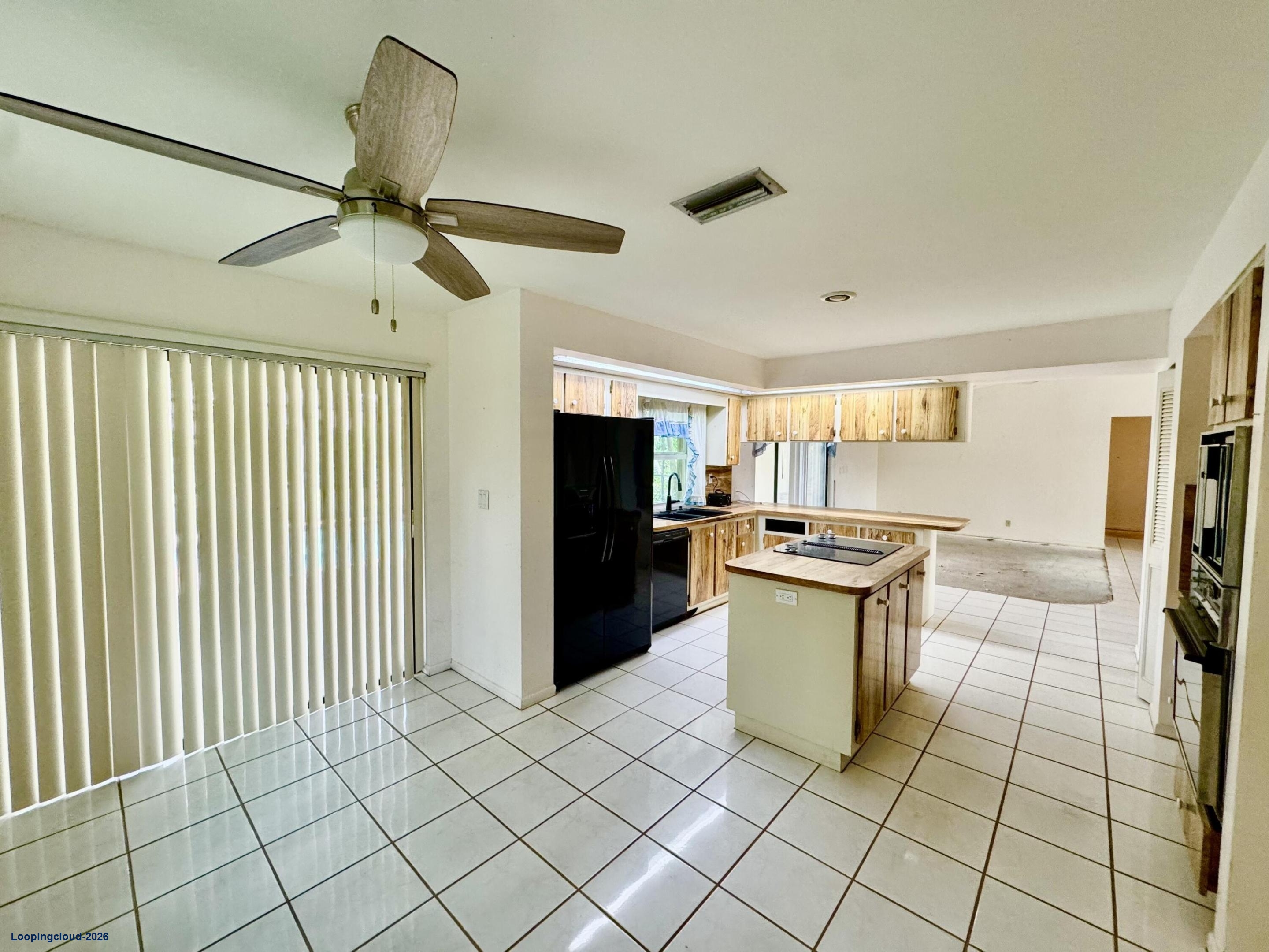 Single Family house for sale at 2022 NW 112th Avenue, Coral Springs, FL 33071