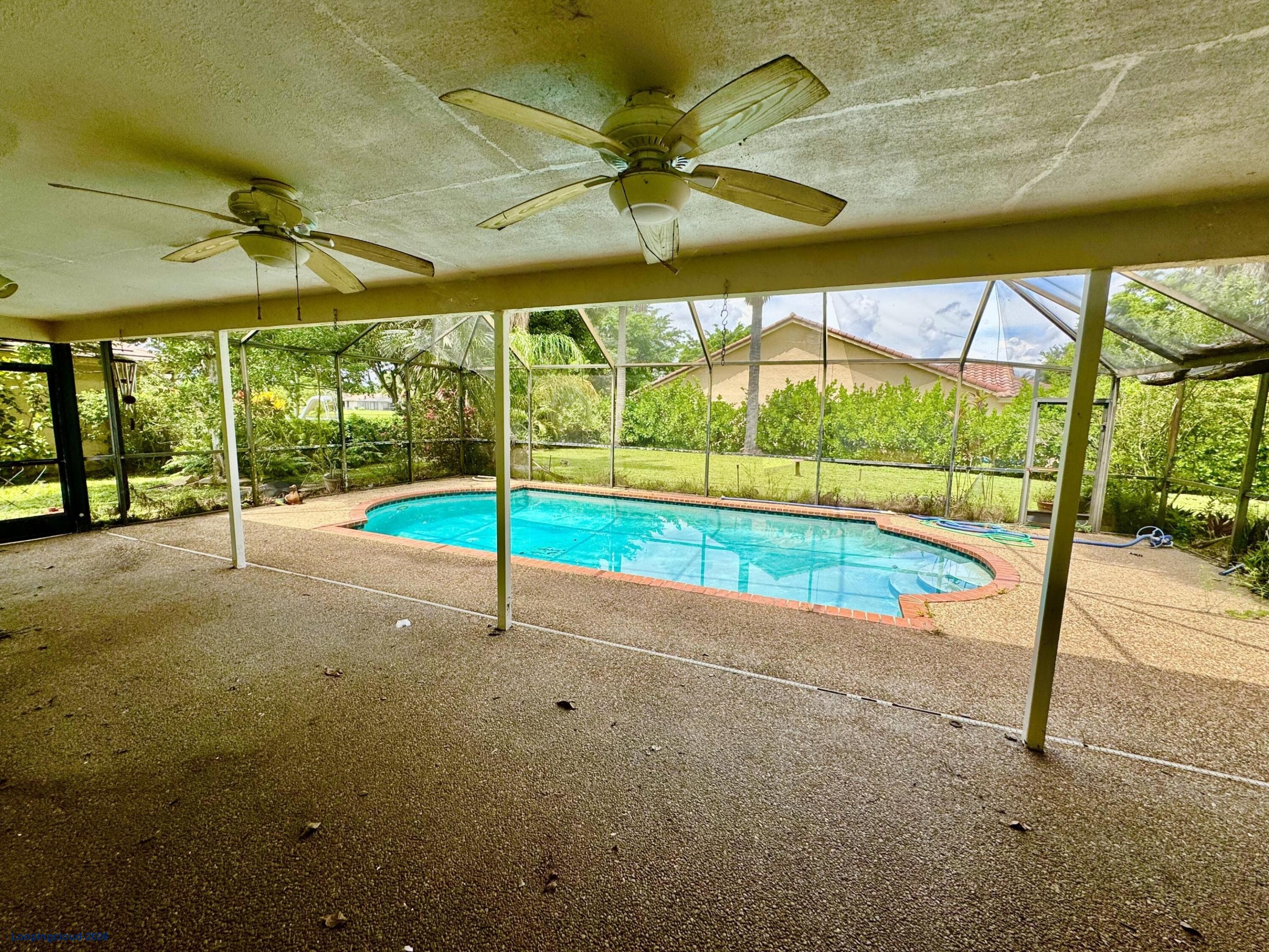 Single Family house for sale at 2022 NW 112th Avenue, Coral Springs, FL 33071