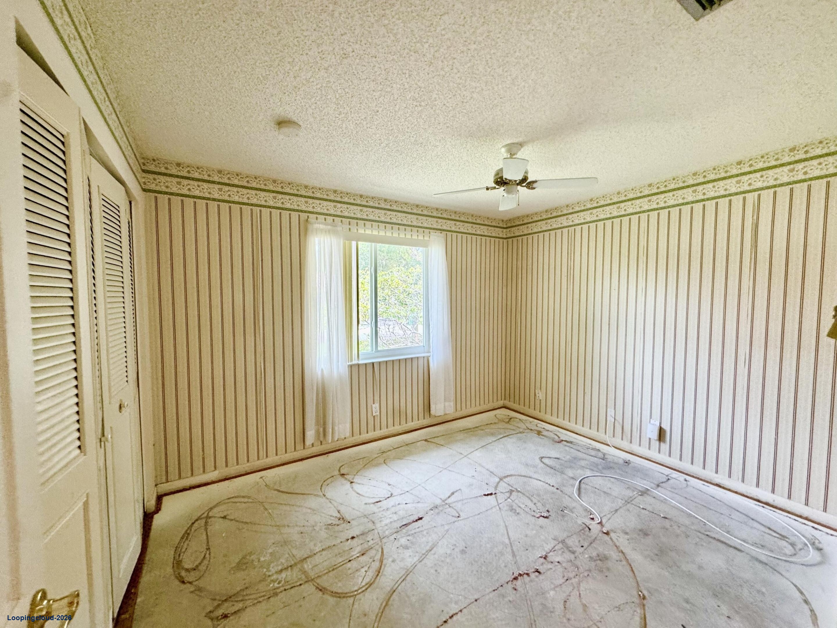 Single Family house for sale at 2022 NW 112th Avenue, Coral Springs, FL 33071