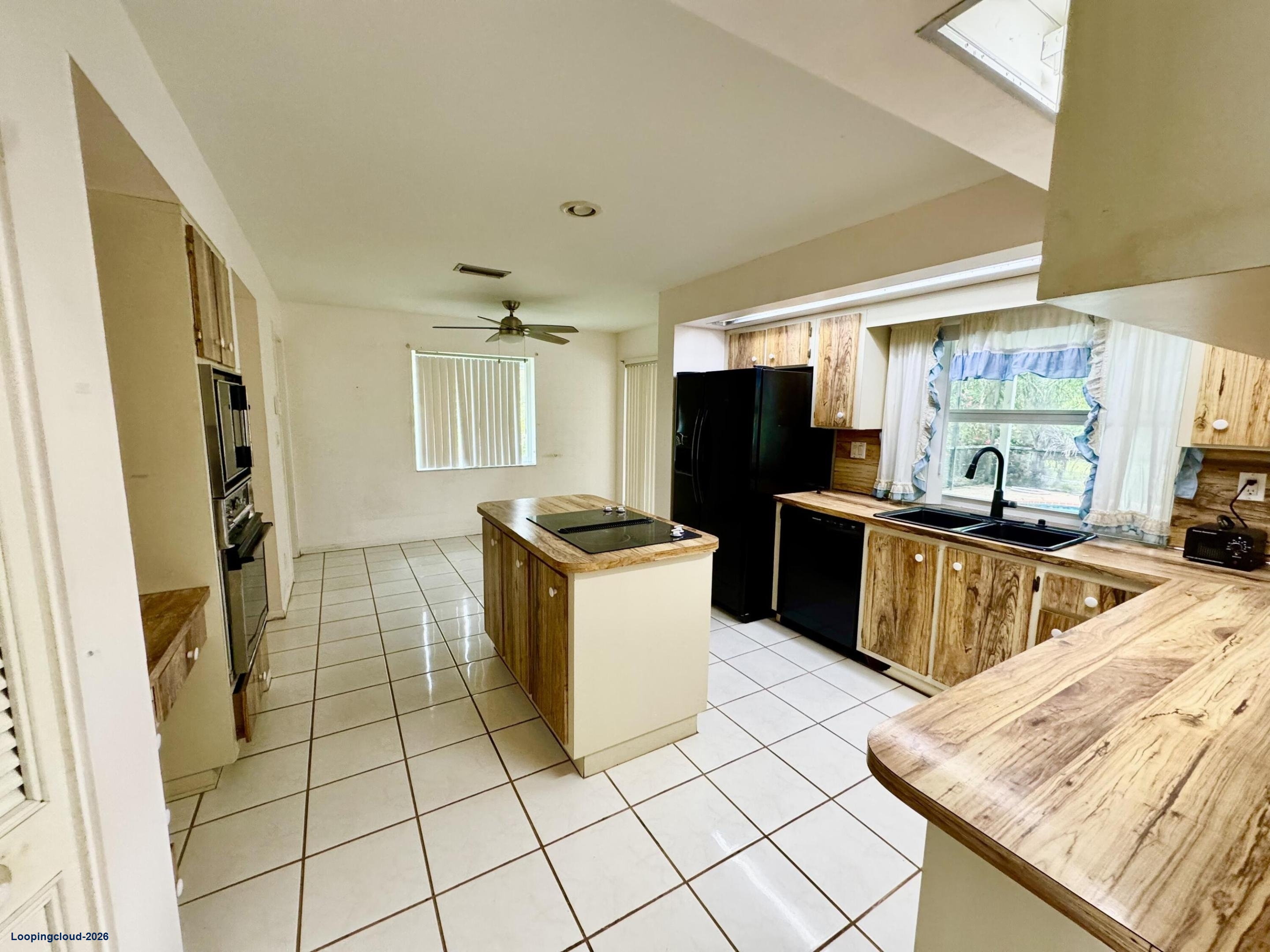Single Family house for sale at 2022 NW 112th Avenue, Coral Springs, FL 33071