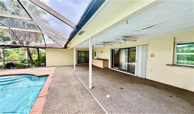 Single Family house for sale at 2022 NW 112th Avenue, Coral Springs, FL 33071