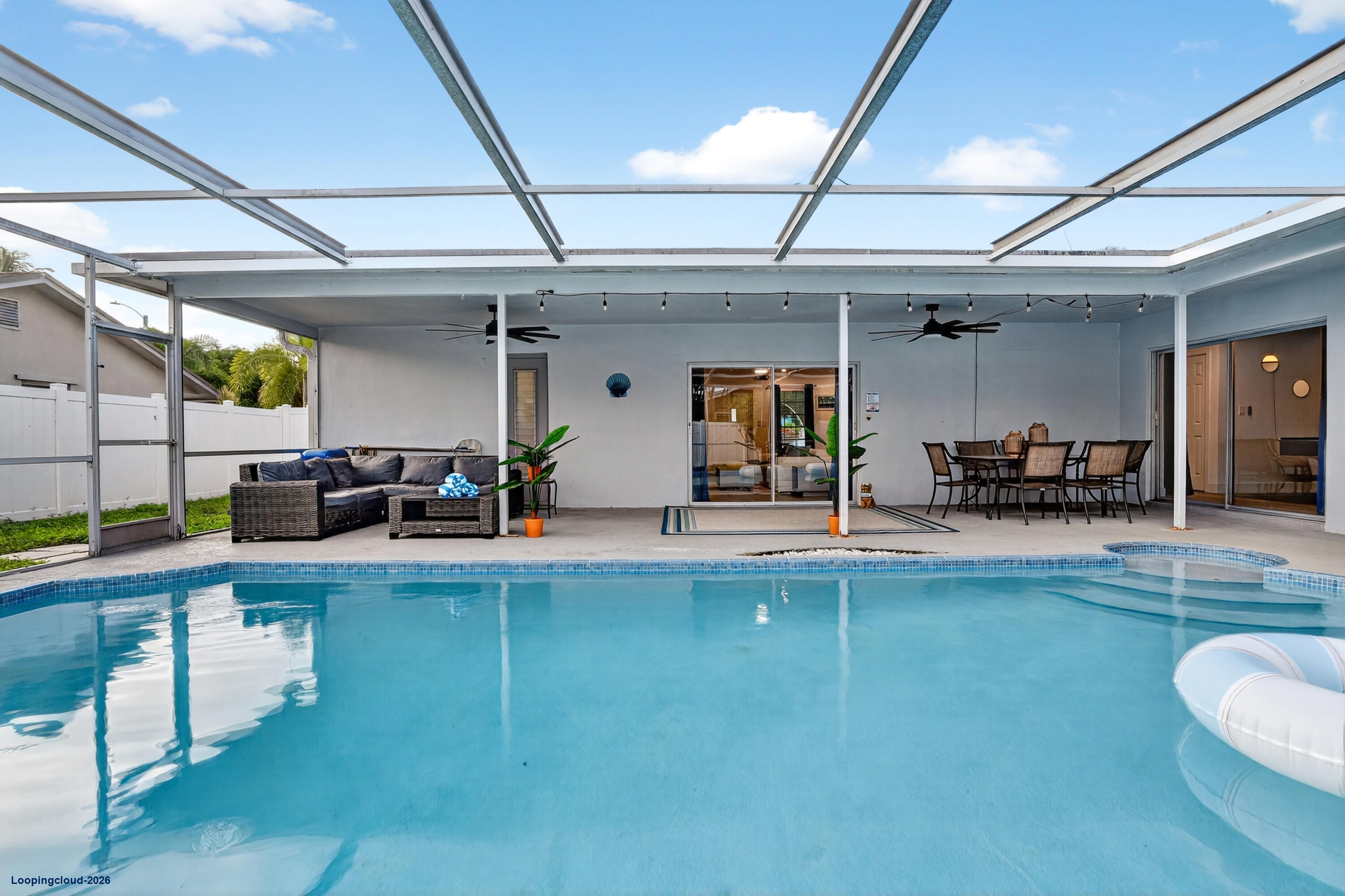 Single family house for sale at 4421 NW 2ND Court, Coconut Creek, FL 33066