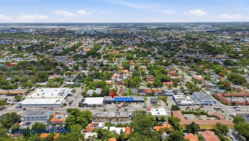 Smoke Shop For Sale In Coral Gables, FL 33134