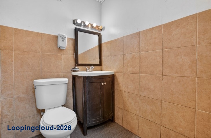 Established Barbershop For Sale – Prime Kendall Location Kendall, FL 33175