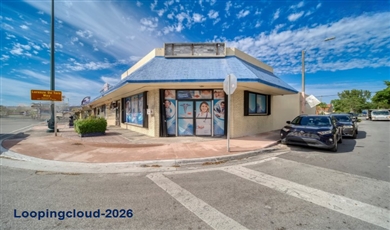Medical Office for lease at 5301 SW 8th St Miami, FL 33134