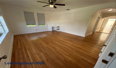 Apartment  for rent at 1027 Euclid Ave #2 Miami Beach, FL 33139