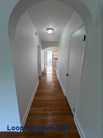 Apartment  for rent at 1027 Euclid Ave #4 Miami Beach, FL 33139
