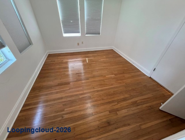 Apartment  for rent at 1027 Euclid Ave #4 Miami Beach, FL 33139