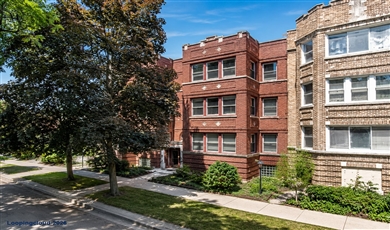 1528 E 74th Pl, Chicago Illinois , 60619