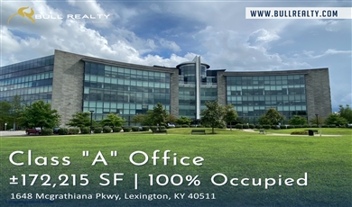 1648 McGrathiana Pkwy, Lexington Kentucky , 40511