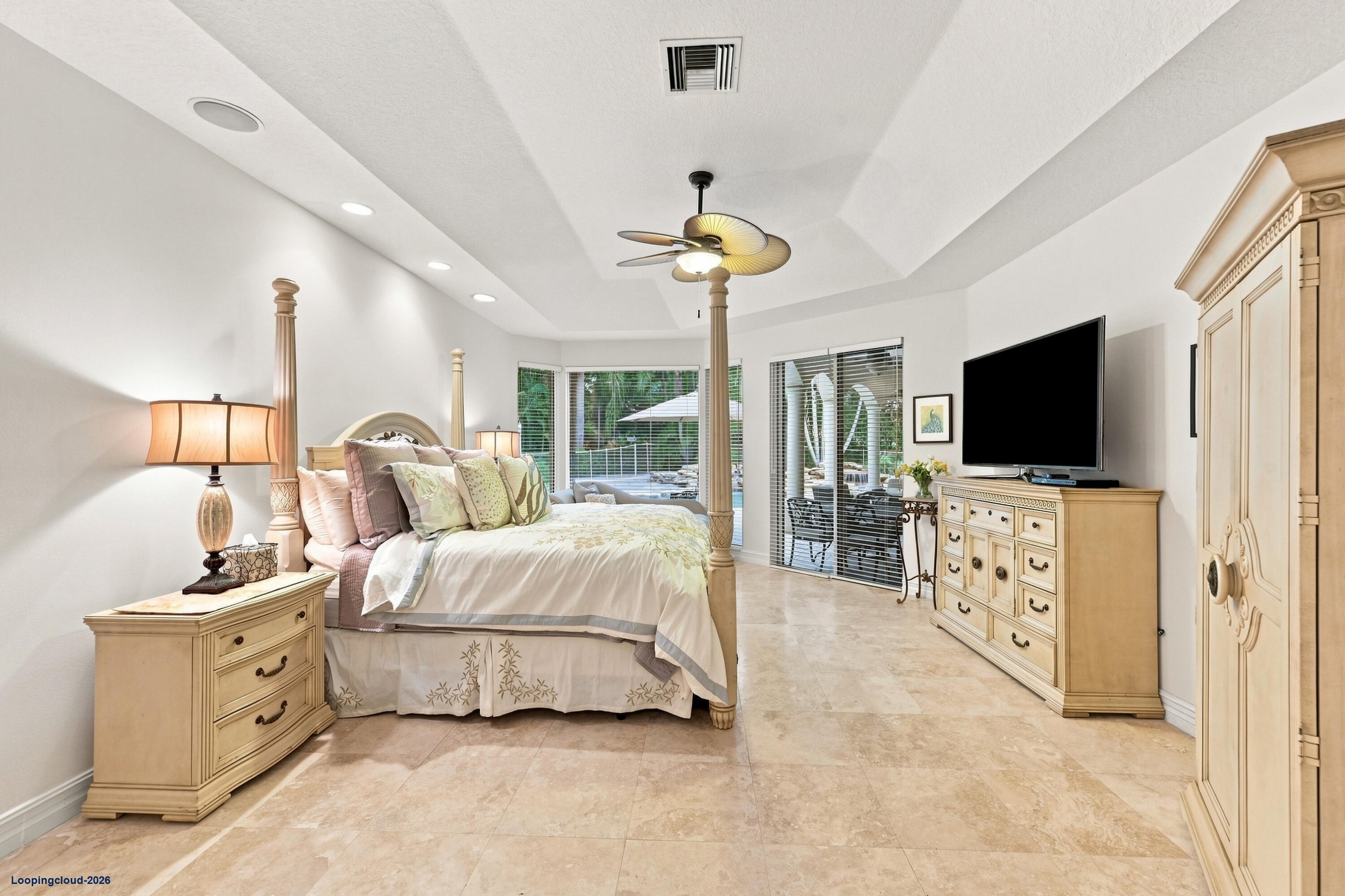 Single family property for sale at 11889 NW 12TH Drive Coral Springs, FL 33071