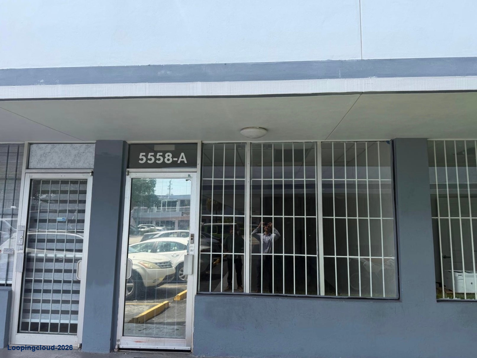Office or  Retail space for lease at 5558 Southwest 8th Street, Coral Gables, FL 33134