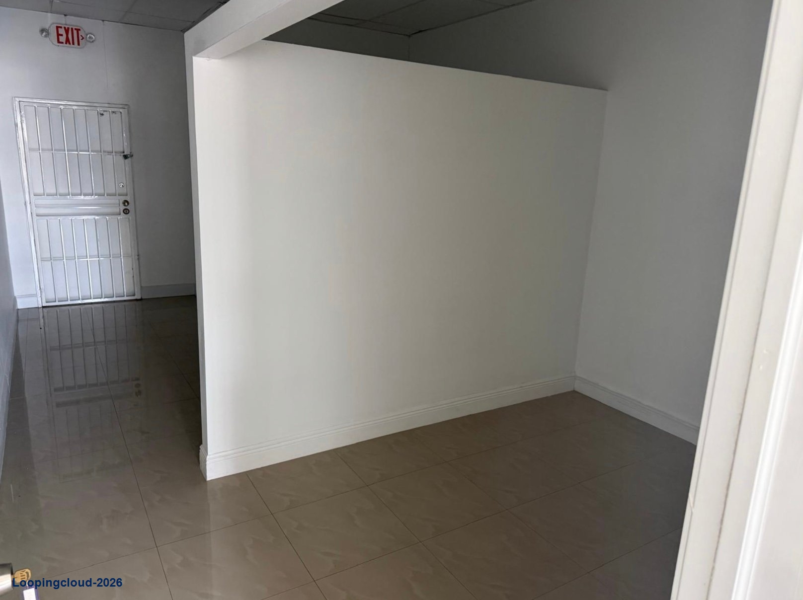 Office or  Retail space for lease at 5558 Southwest 8th Street, Coral Gables, FL 33134